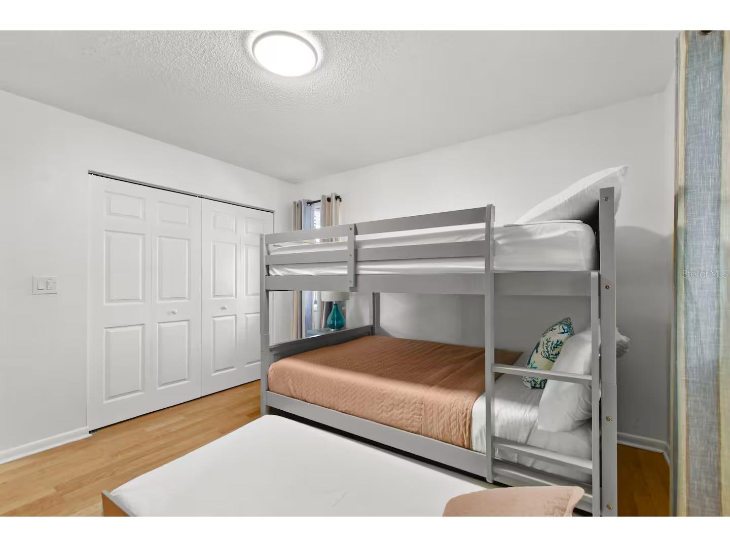 13837 76th Avenue Seminole FL 33776 TB8459837 image42