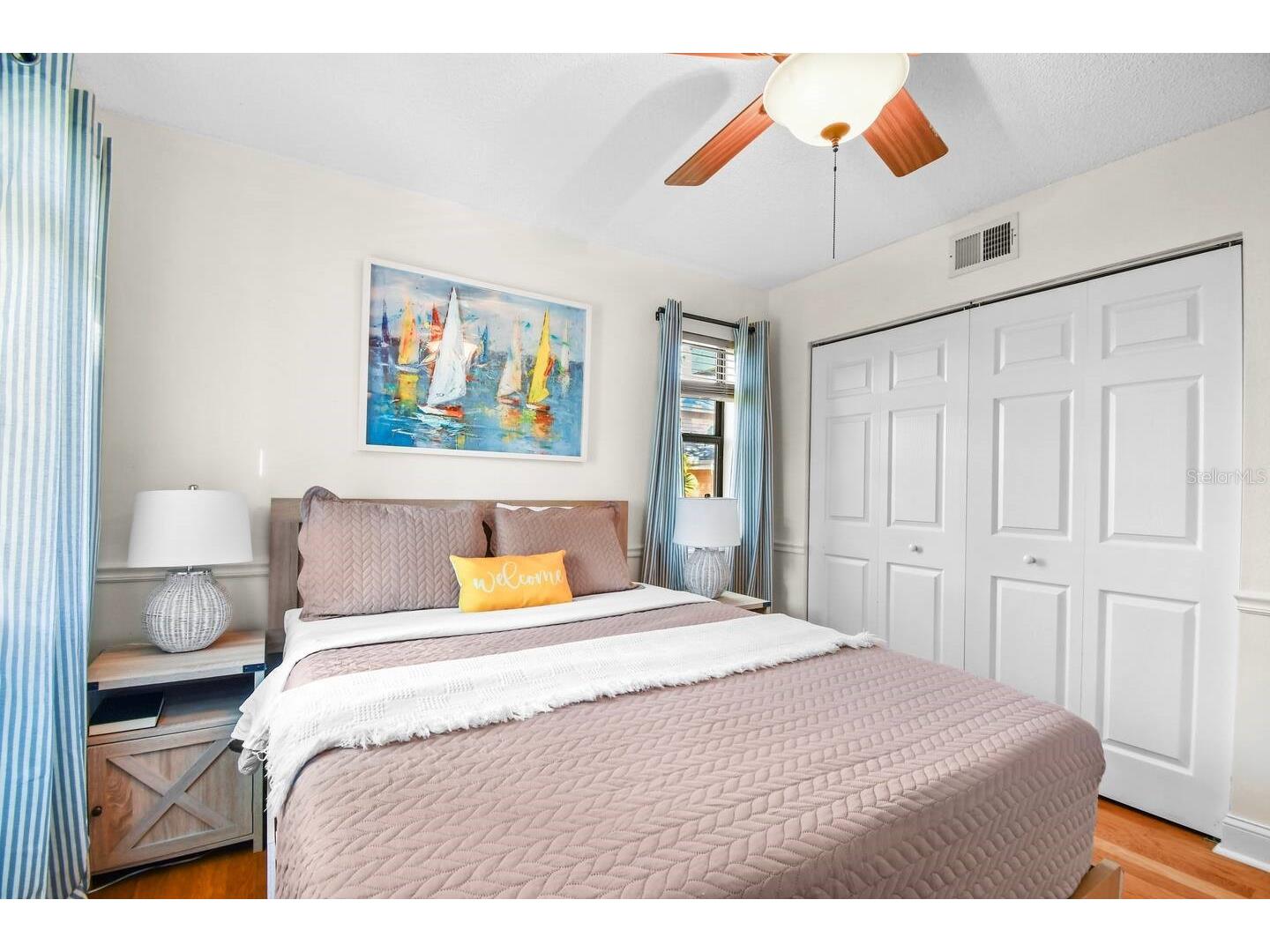 13837 76th Avenue Seminole FL 33776 TB8459837 image43