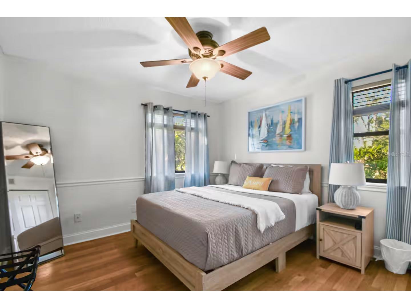 13837 76th Avenue Seminole FL 33776 TB8459837 image44