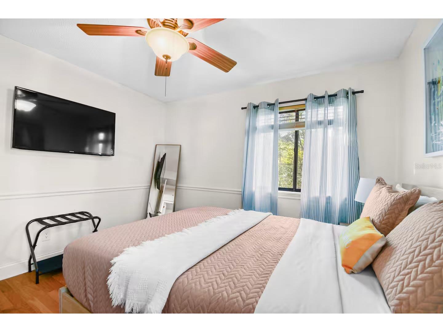 13837 76th Avenue Seminole FL 33776 TB8459837 image45