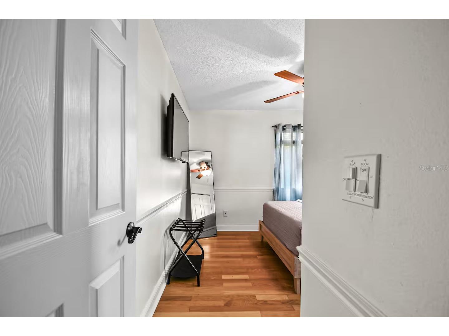 13837 76th Avenue Seminole FL 33776 TB8459837 image46