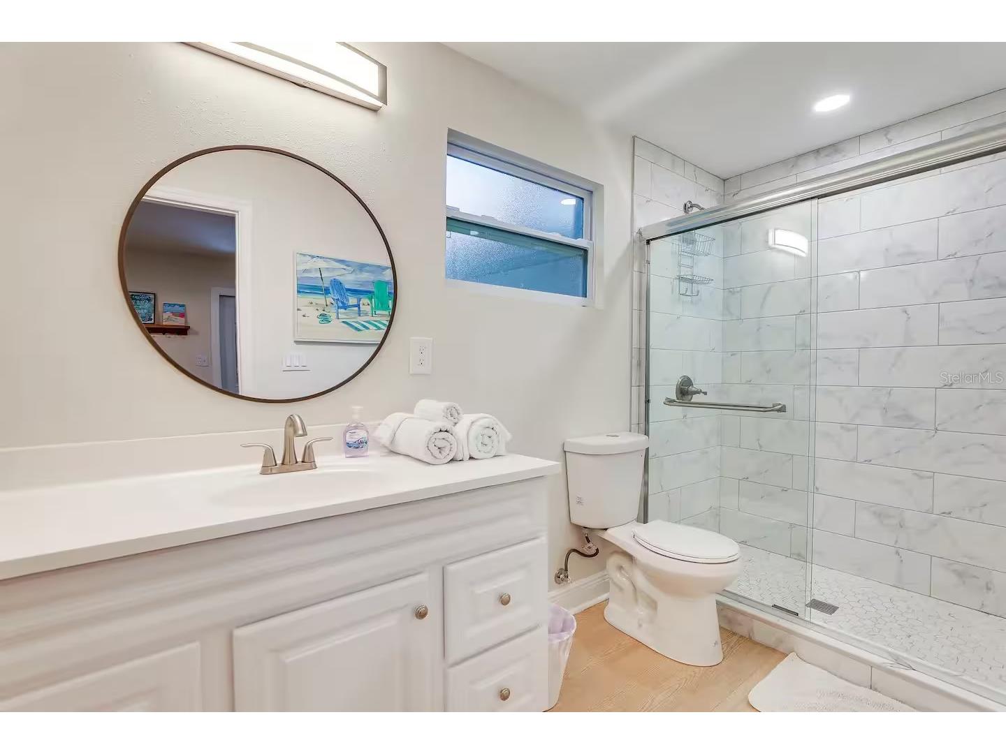 13837 76th Avenue Seminole FL 33776 TB8459837 image47