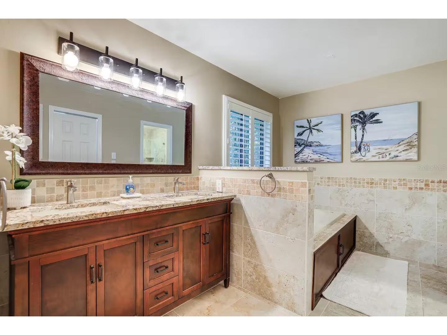 13837 76th Avenue Seminole FL 33776 TB8459837 image49