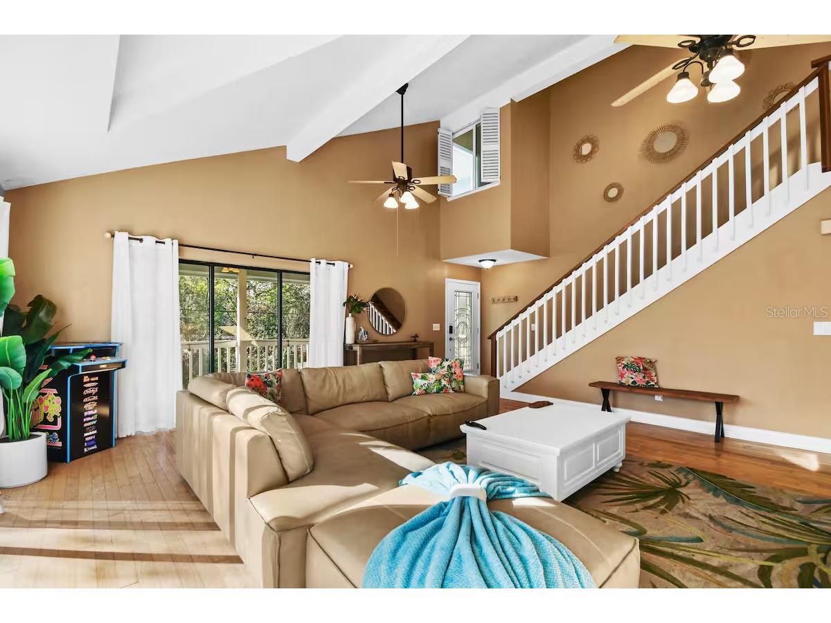 13837 76th Avenue Seminole FL 33776 TB8459837 image5