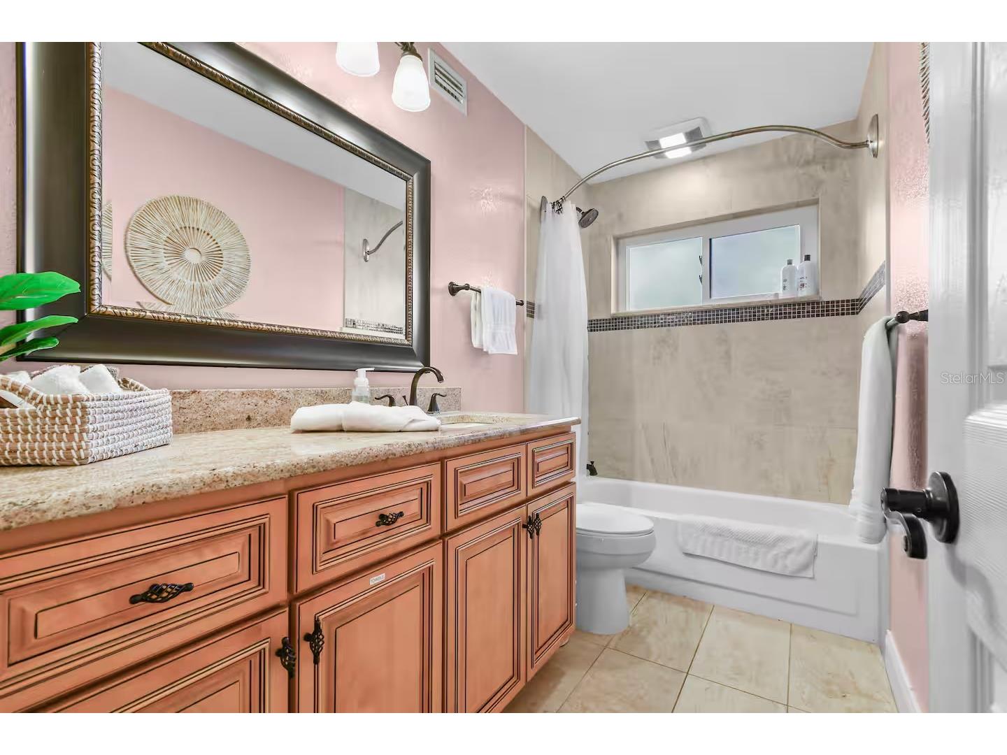 13837 76th Avenue Seminole FL 33776 TB8459837 image50