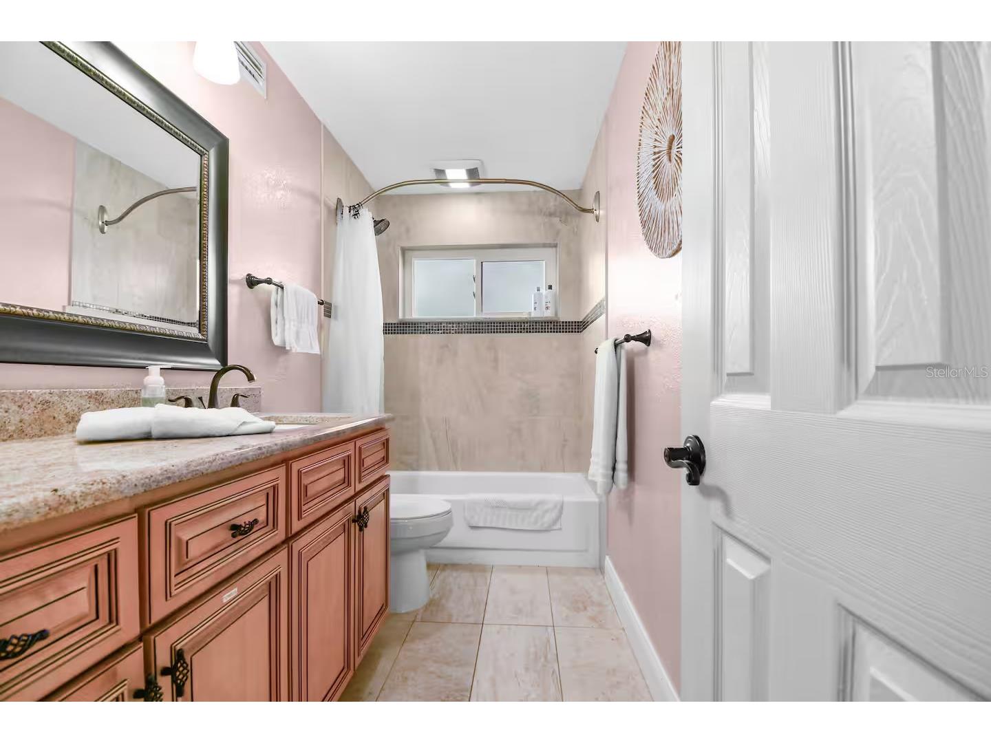 13837 76th Avenue Seminole FL 33776 TB8459837 image51