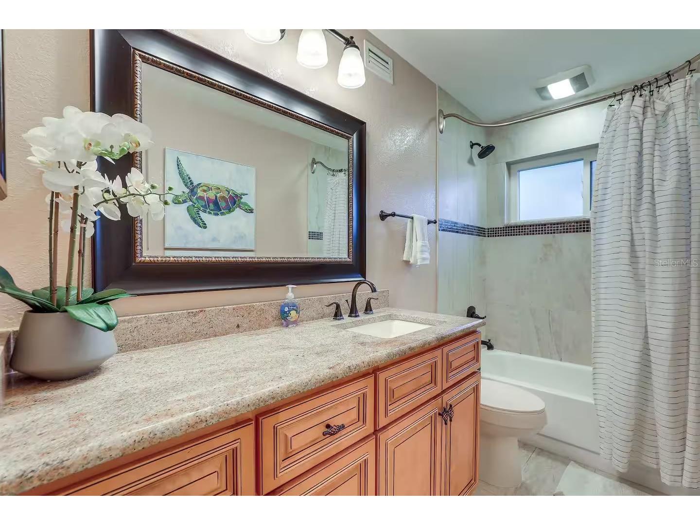 13837 76th Avenue Seminole FL 33776 TB8459837 image52