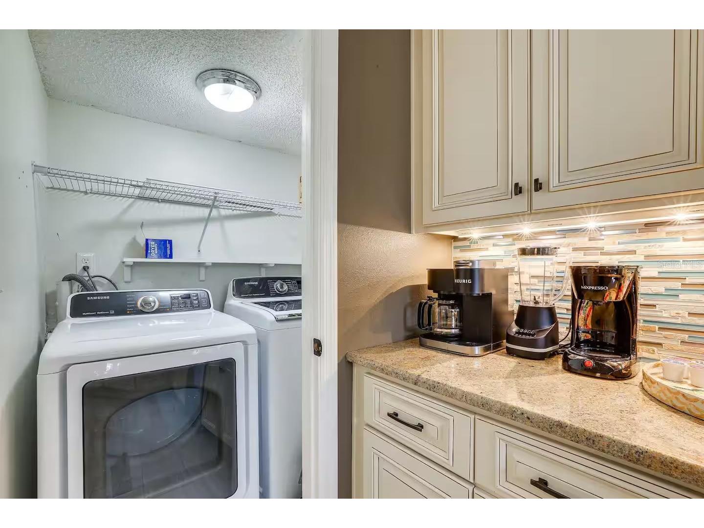 13837 76th Avenue Seminole FL 33776 TB8459837 image53