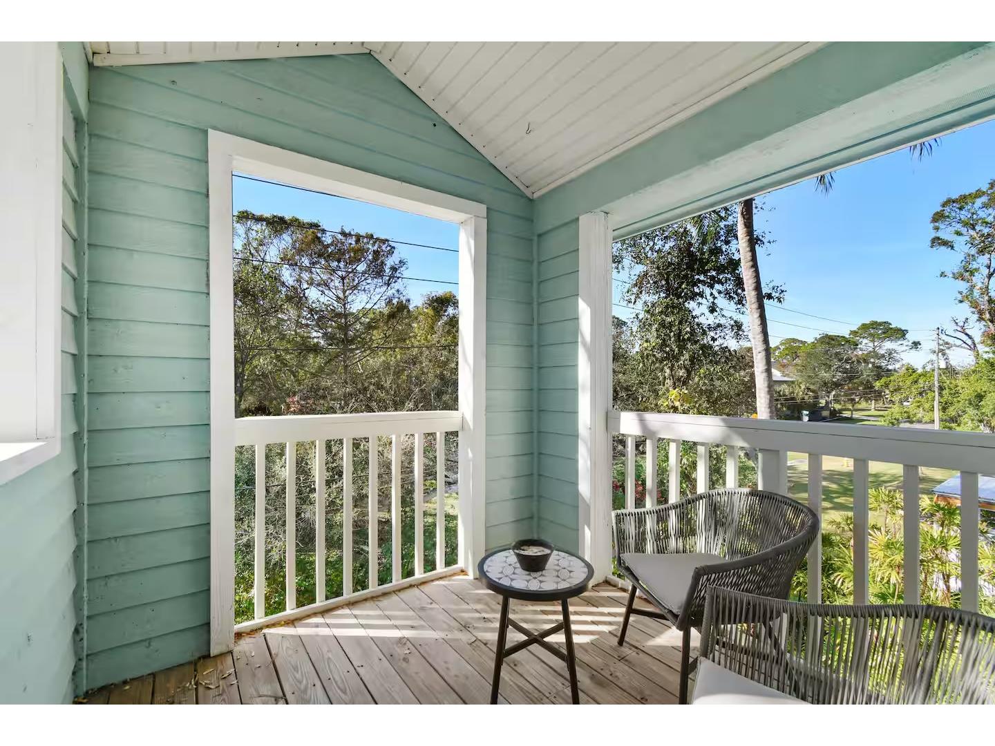 13837 76th Avenue Seminole FL 33776 TB8459837 image54