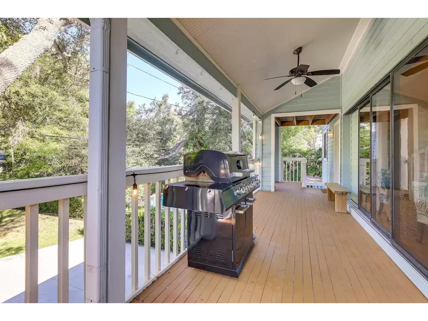 13837 76th Avenue Seminole FL 33776 TB8459837 image55