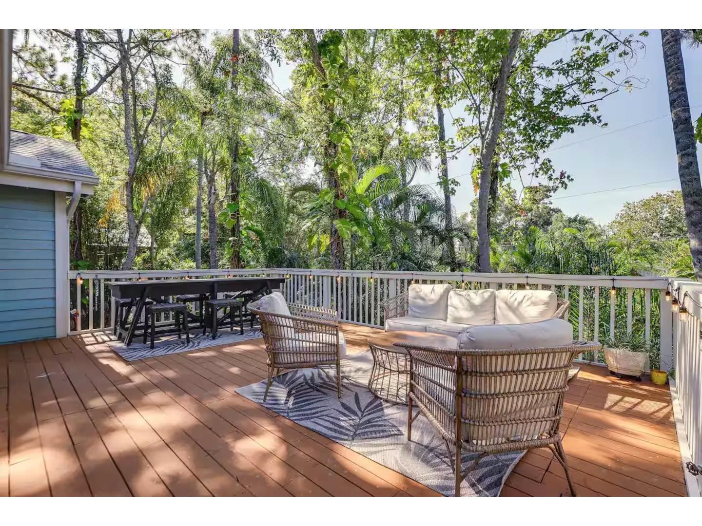 13837 76th Avenue Seminole FL 33776 TB8459837 image56