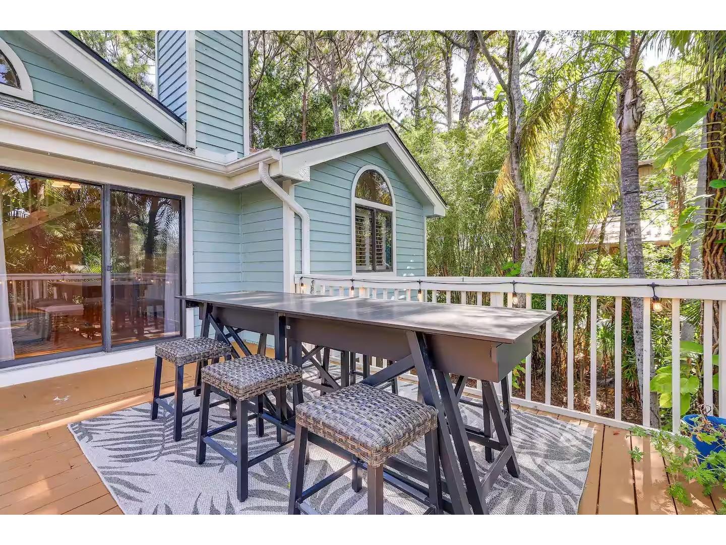 13837 76th Avenue Seminole FL 33776 TB8459837 image57