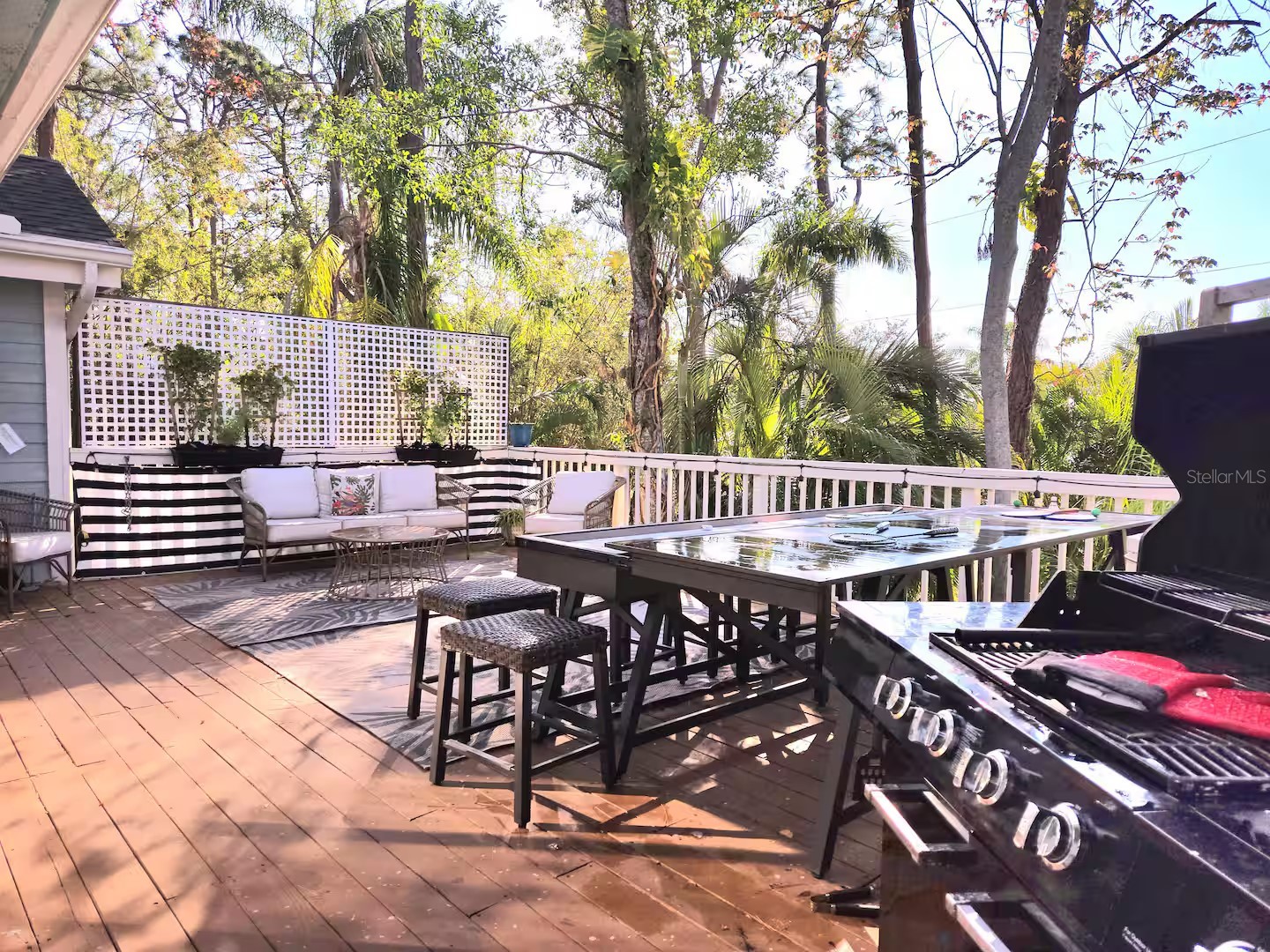 13837 76th Avenue Seminole FL 33776 TB8459837 image59