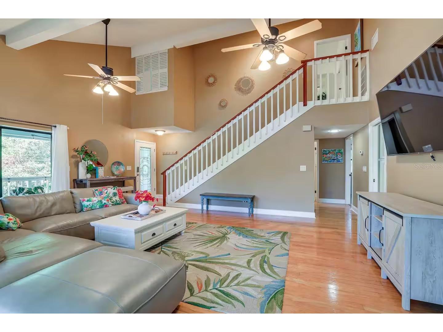 13837 76th Avenue Seminole FL 33776 TB8459837 image6