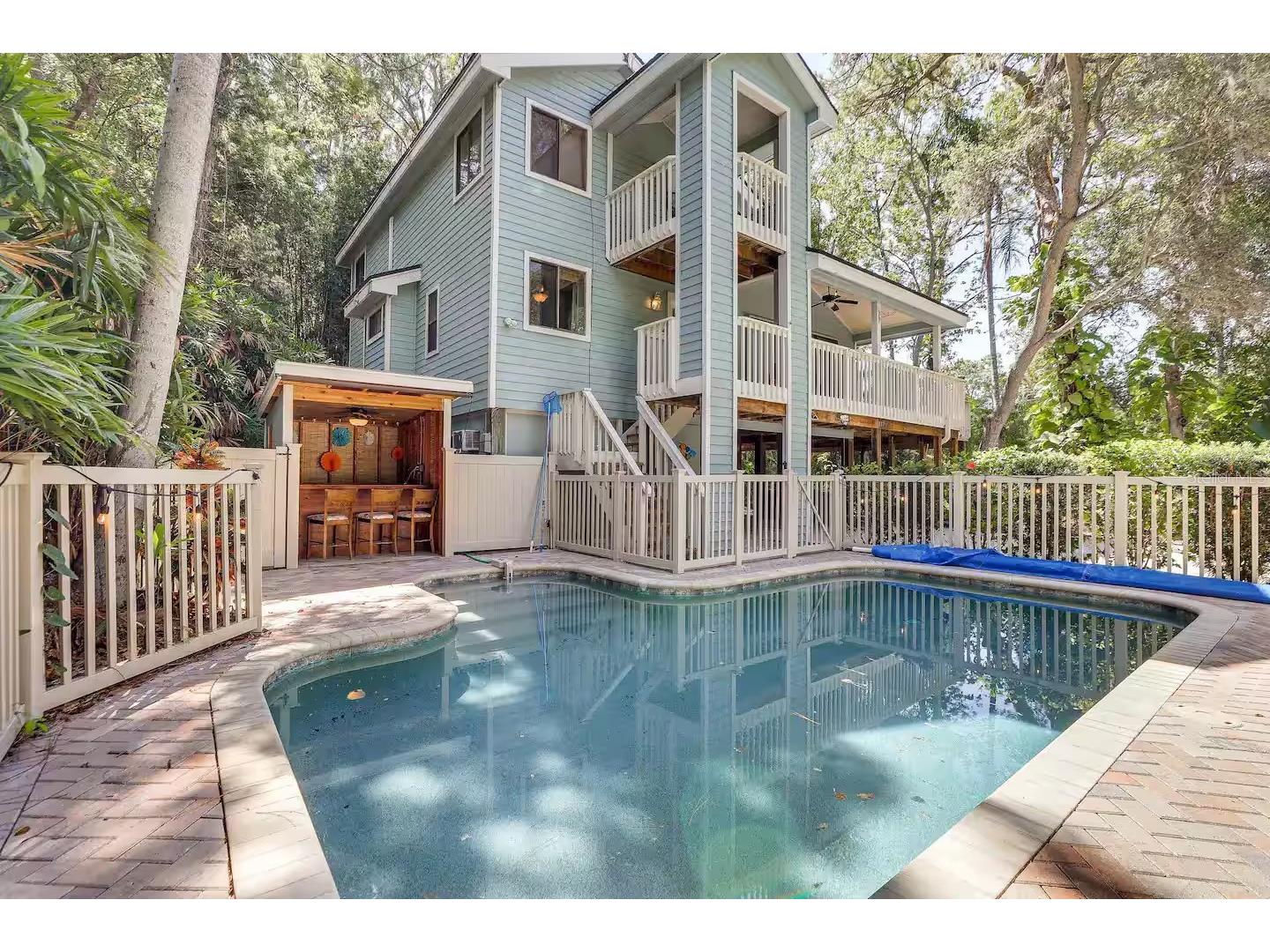 13837 76th Avenue Seminole FL 33776 TB8459837 image60