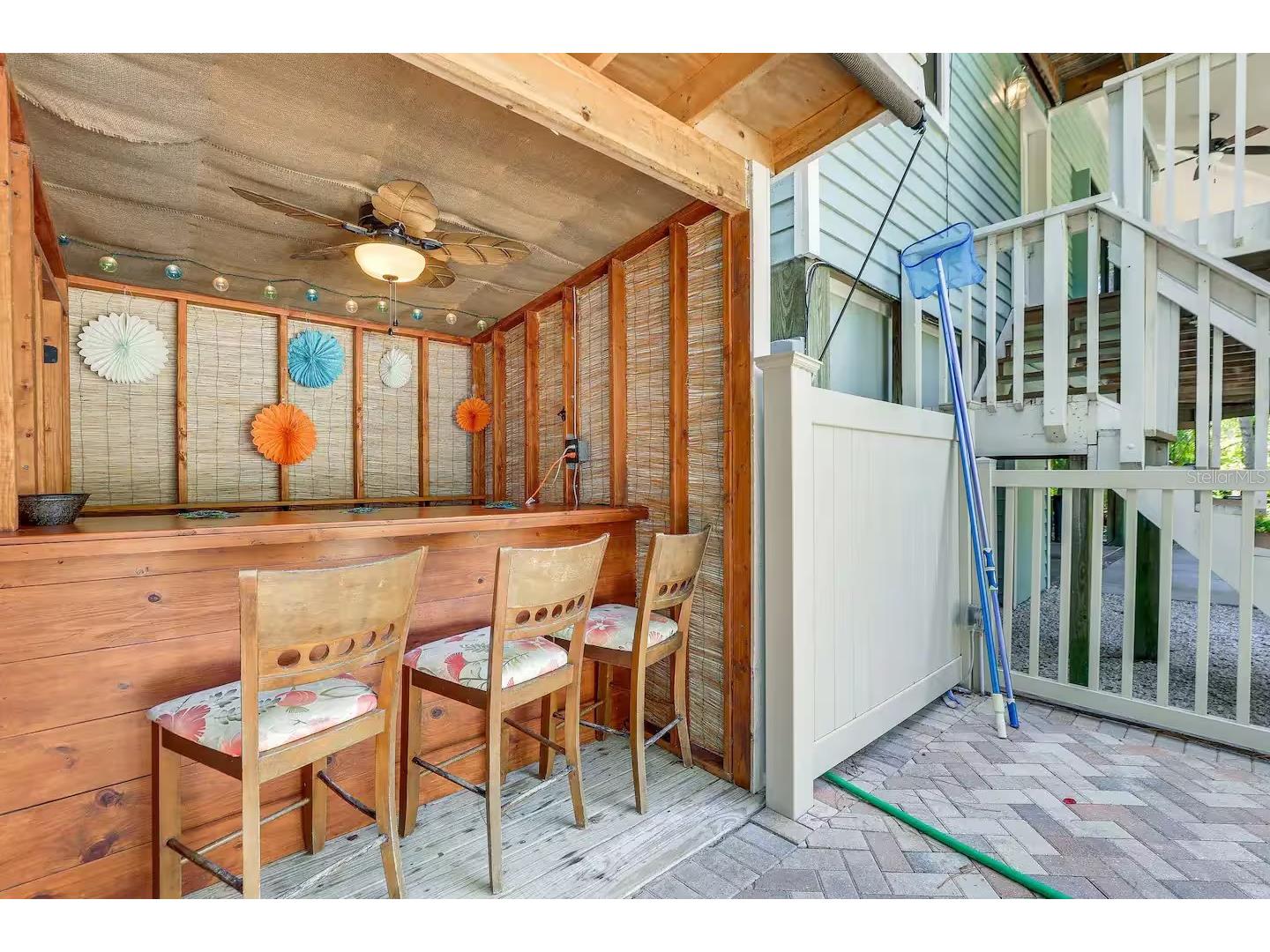 13837 76th Avenue Seminole FL 33776 TB8459837 image61