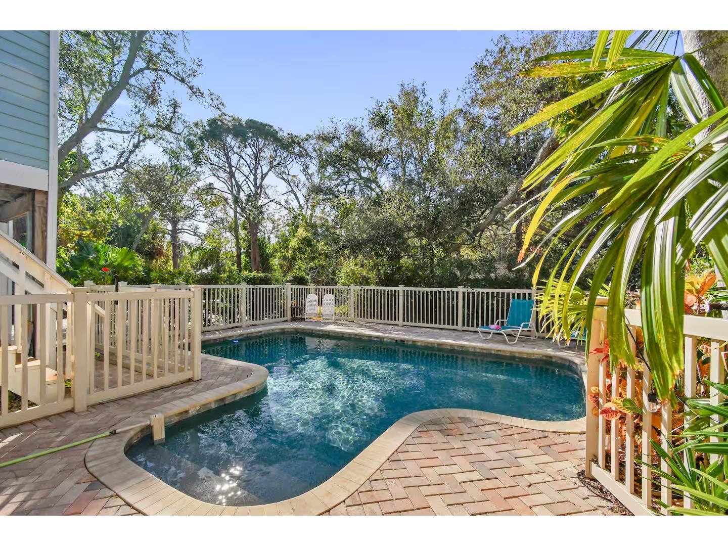 13837 76th Avenue Seminole FL 33776 TB8459837 image62