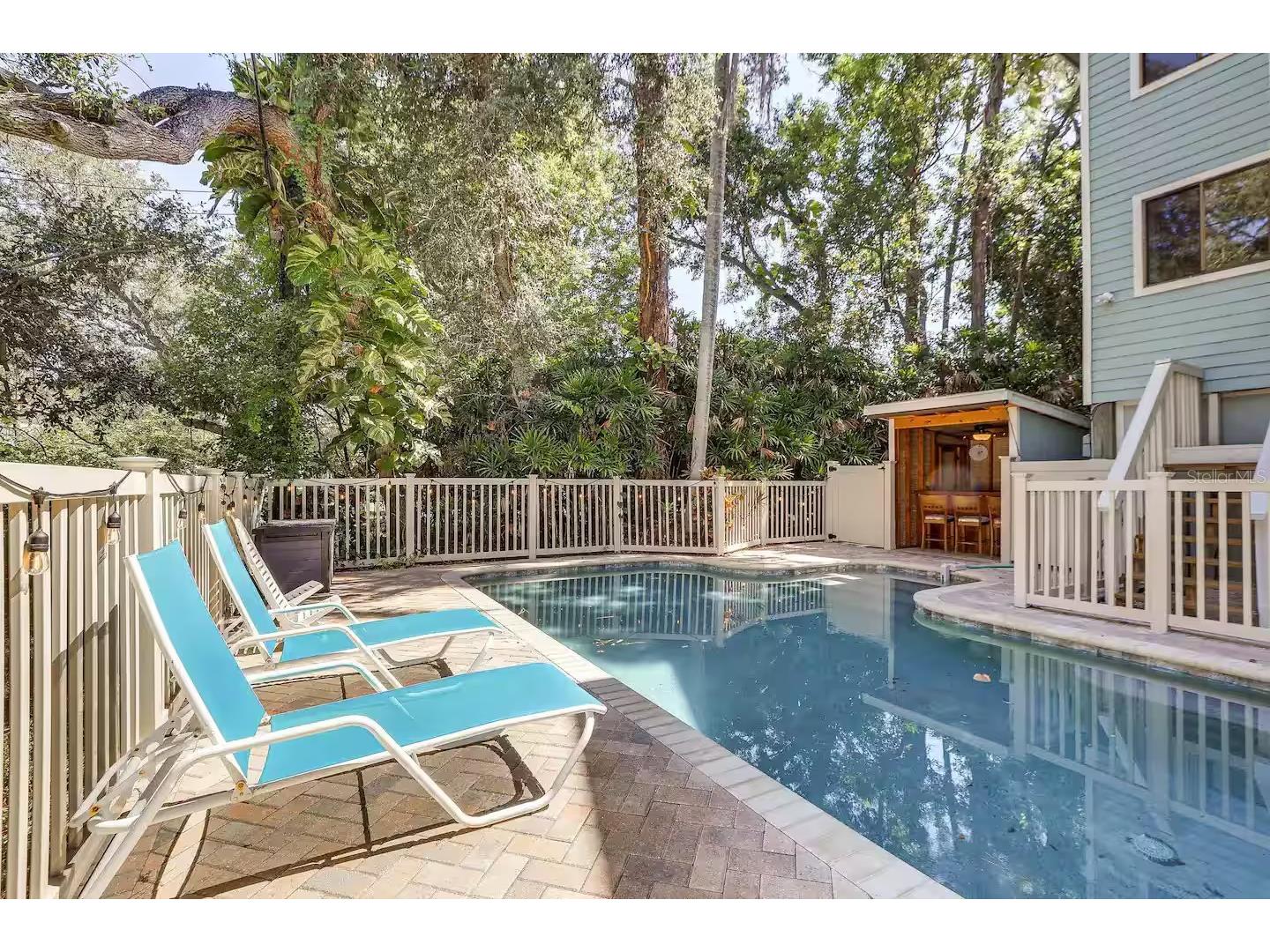 13837 76th Avenue Seminole FL 33776 TB8459837 image63