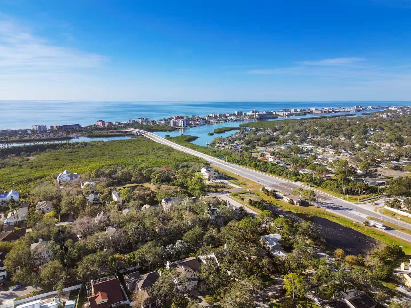 13837 76th Avenue Seminole FL 33776 TB8459837 image64