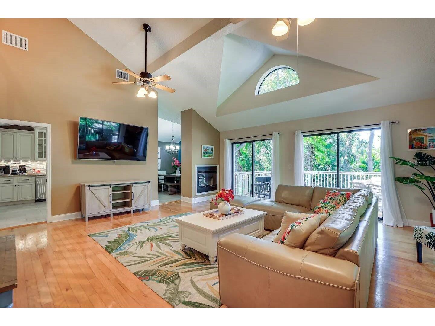 13837 76th Avenue Seminole FL 33776 TB8459837 image7