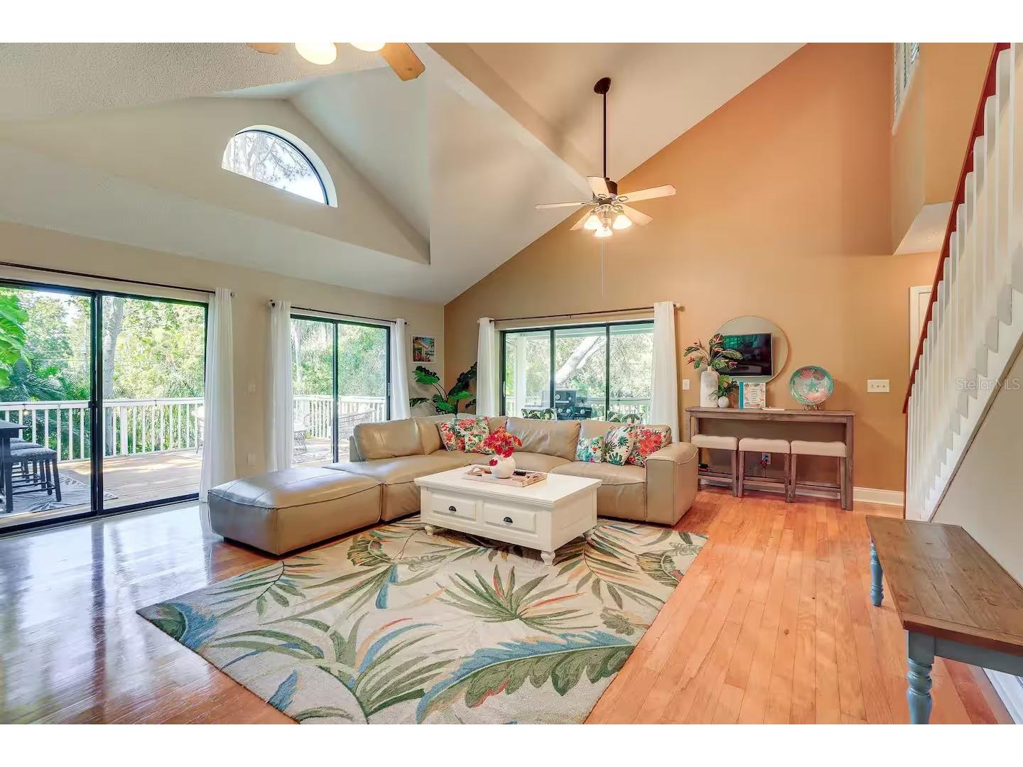 13837 76th Avenue Seminole FL 33776 TB8459837 image8