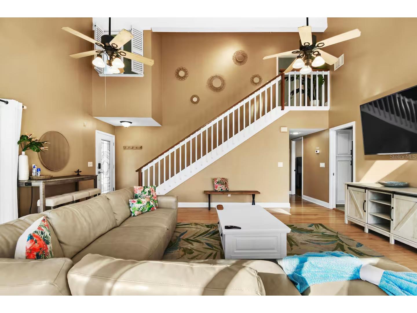 13837 76th Avenue Seminole FL 33776 TB8459837 image9