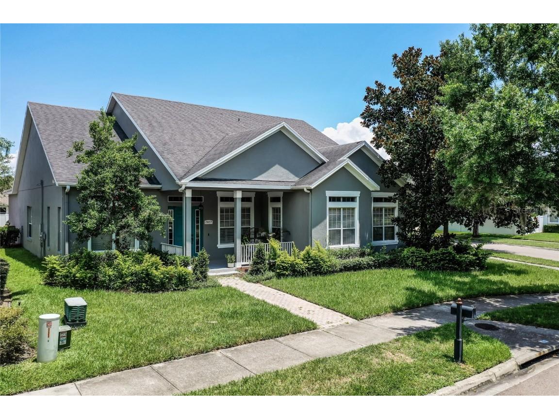 13837 Bluebird Pond Road Windermere FL 34786 O6120512 image1