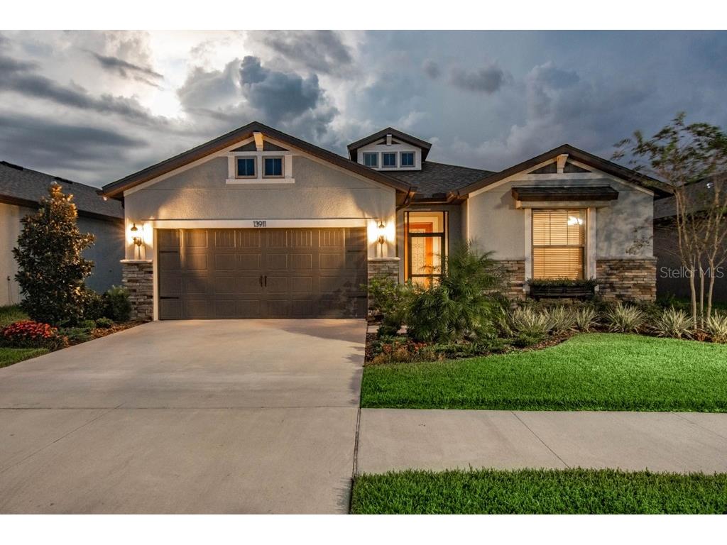 13837 Carlow Park Drive Riverview FL 33579 T3461290 image1