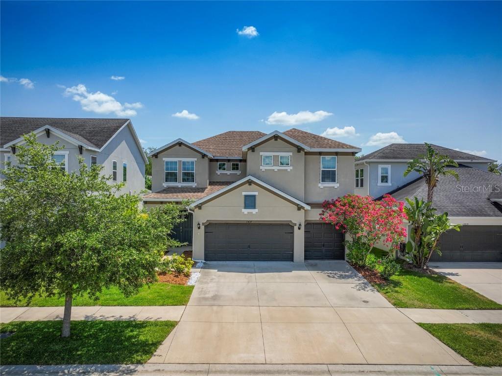 13837 Fairway Bunker Drive Tampa FL 33626 U8242111 image1