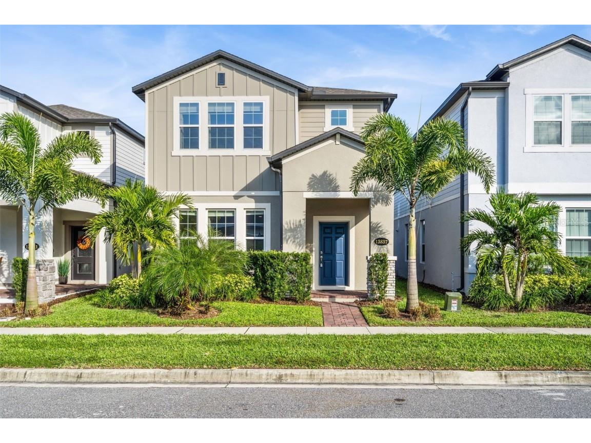 13837 Lanyard Way Winter Garden FL 34787 O6357297 image1
