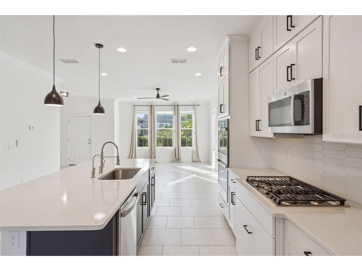 13837 Lanyard Way Winter Garden FL 34787 O6357297 image10