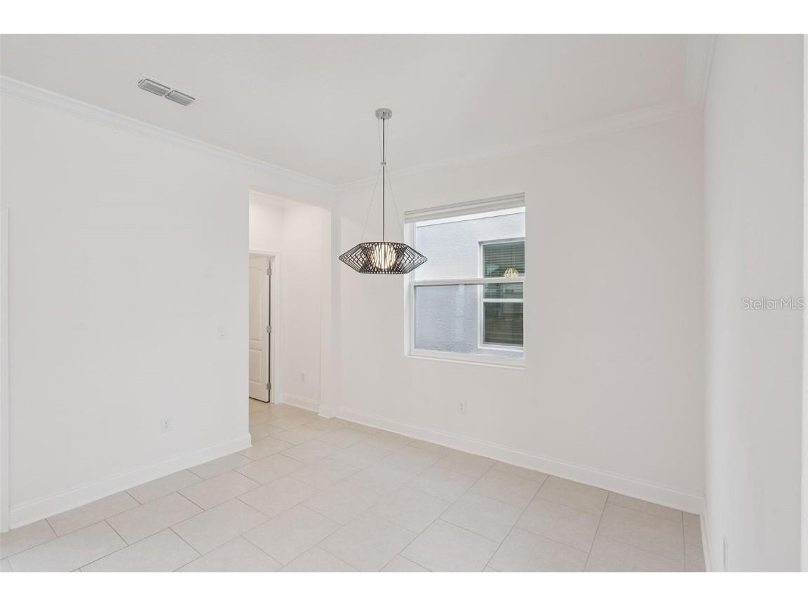 13837 Lanyard Way Winter Garden FL 34787 O6357297 image12