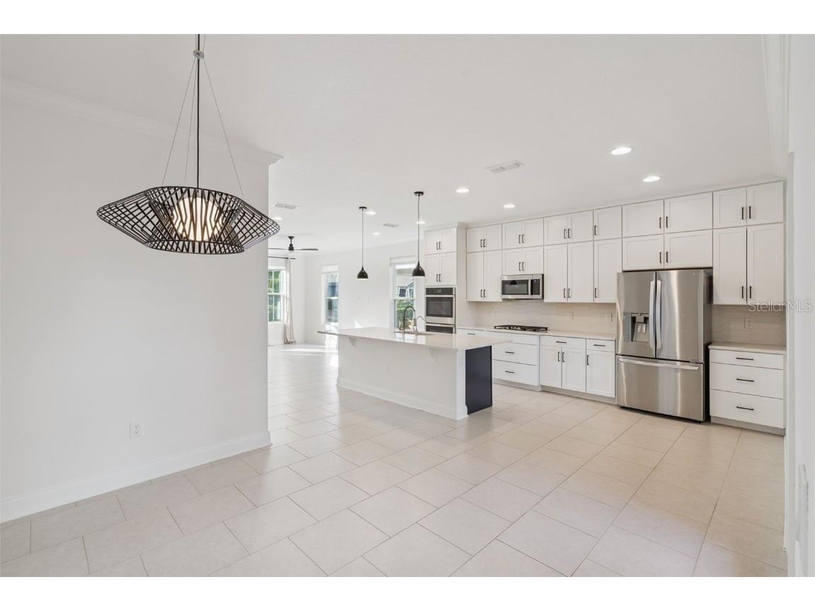 13837 Lanyard Way Winter Garden FL 34787 O6357297 image13