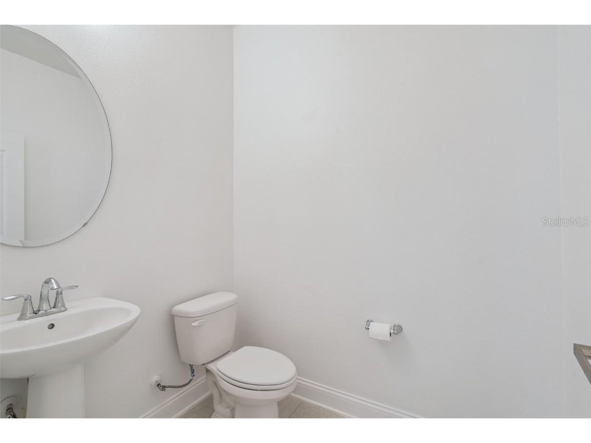 13837 Lanyard Way Winter Garden FL 34787 O6357297 image14