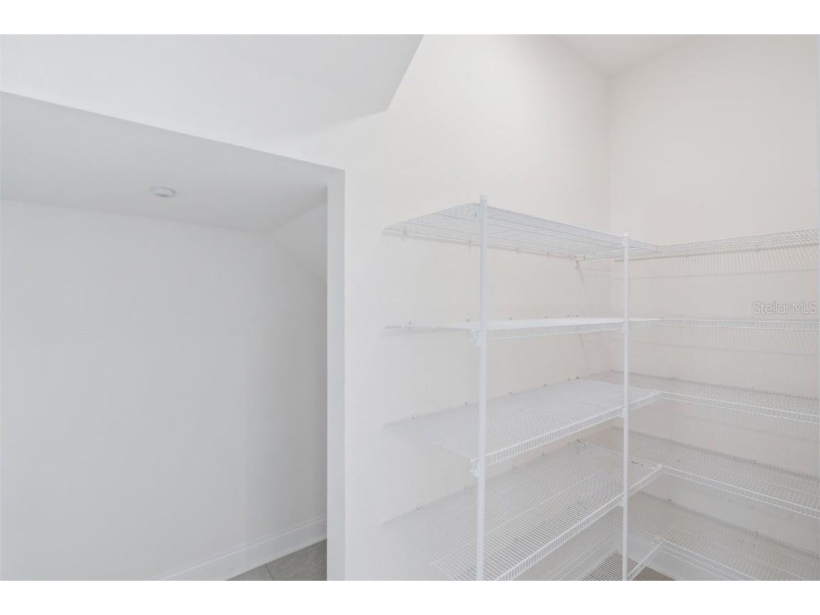 13837 Lanyard Way Winter Garden FL 34787 O6357297 image15