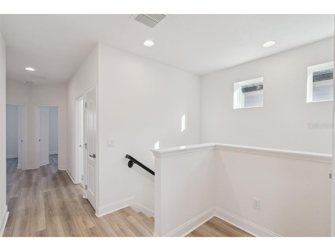 13837 Lanyard Way Winter Garden FL 34787 O6357297 image16