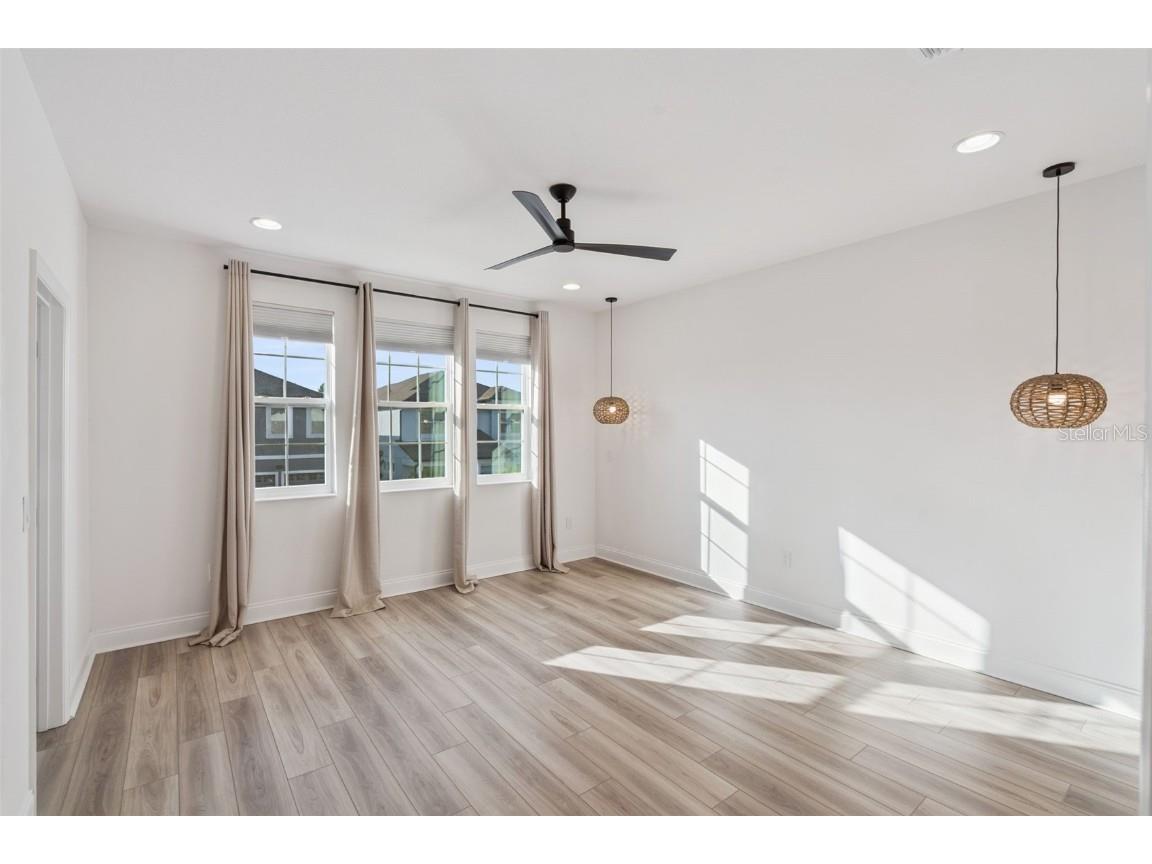 13837 Lanyard Way Winter Garden FL 34787 O6357297 image17