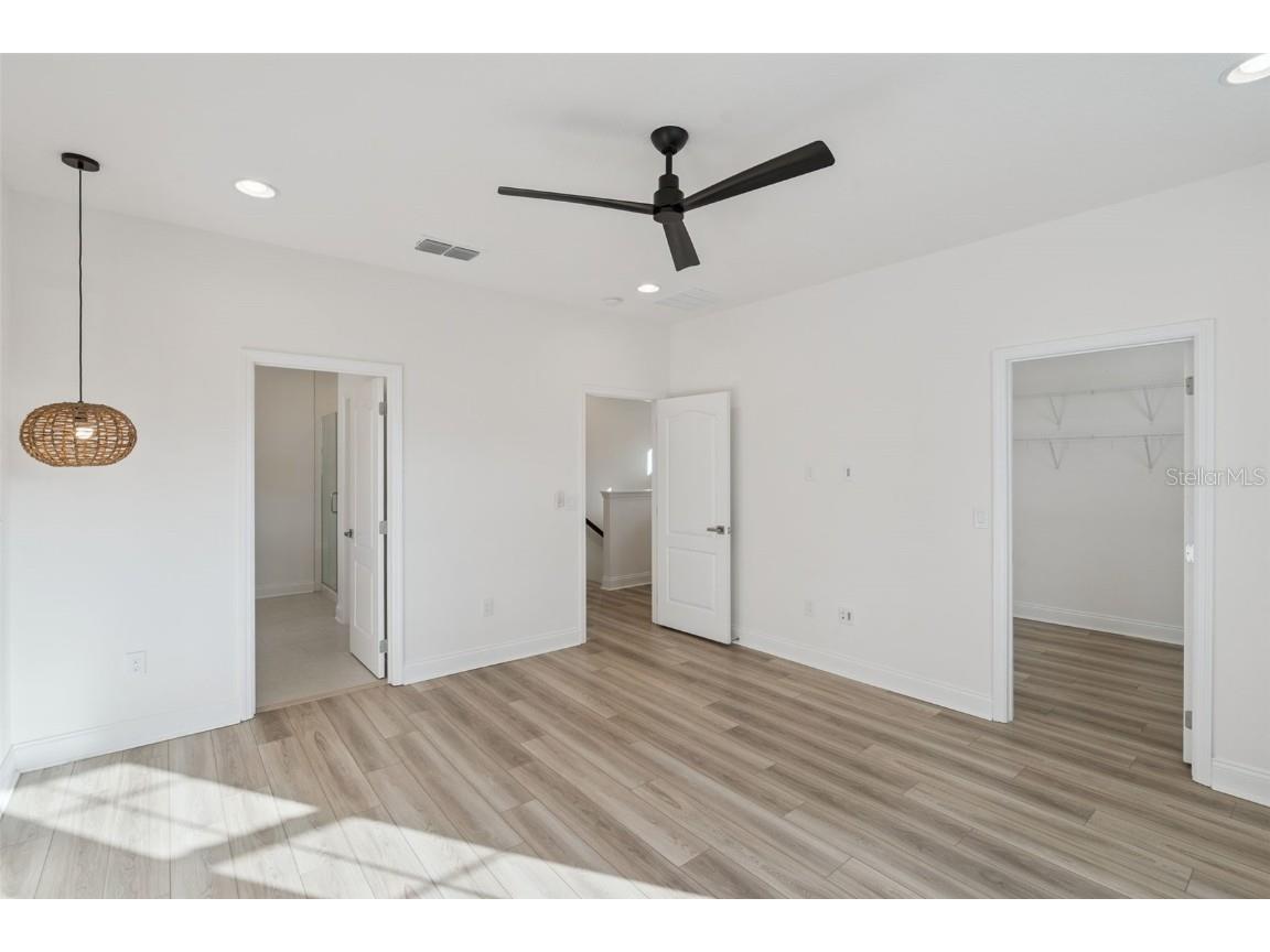 13837 Lanyard Way Winter Garden FL 34787 O6357297 image18