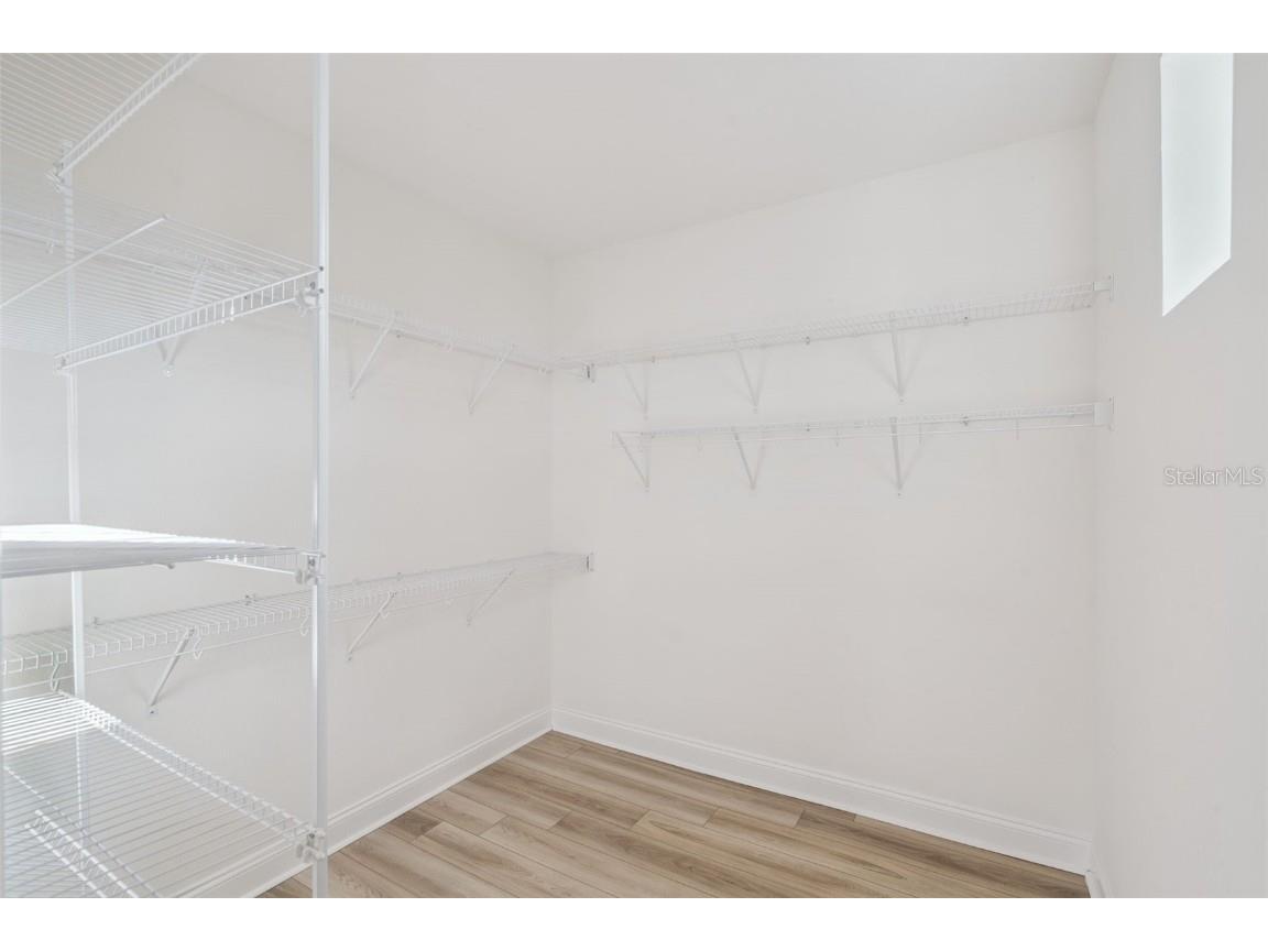 13837 Lanyard Way Winter Garden FL 34787 O6357297 image19