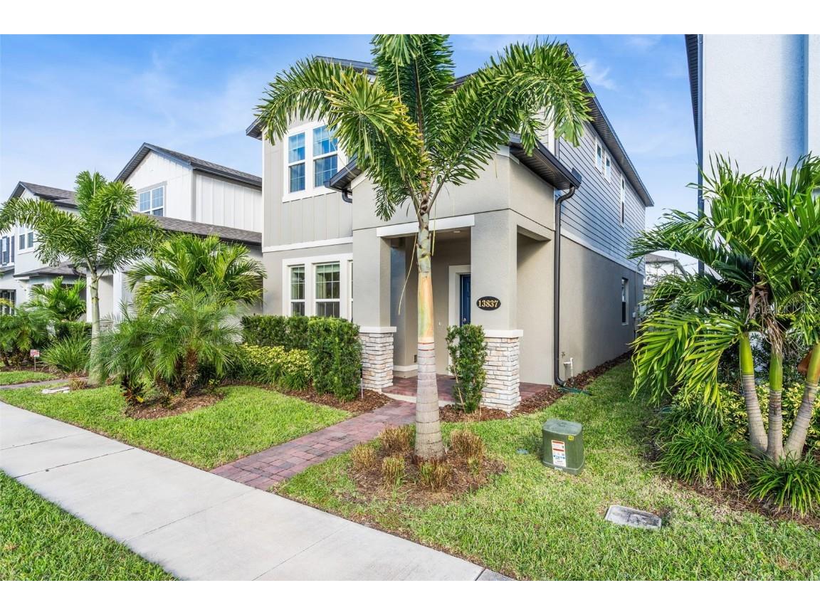13837 Lanyard Way Winter Garden FL 34787 O6357297 image2