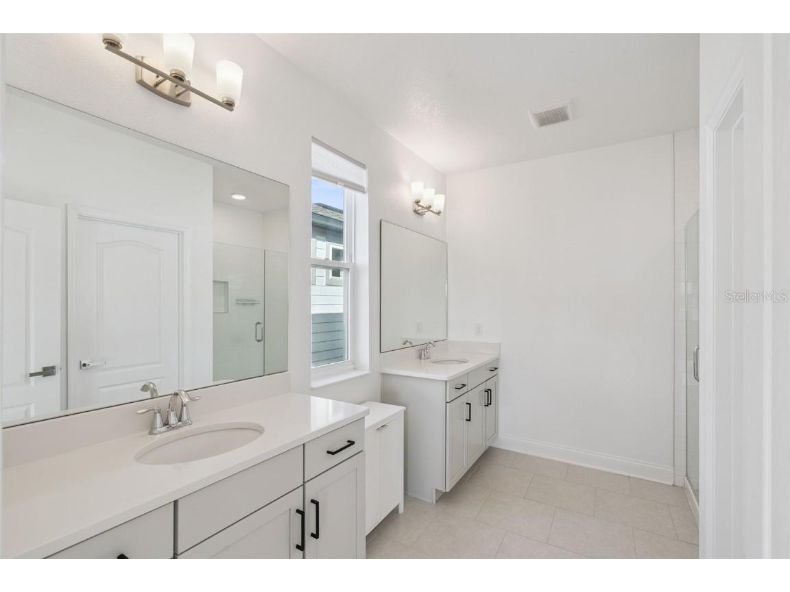 13837 Lanyard Way Winter Garden FL 34787 O6357297 image20