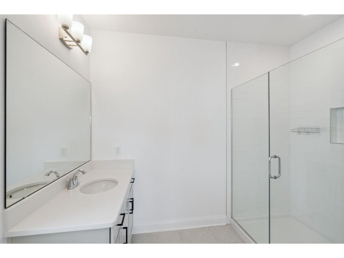 13837 Lanyard Way Winter Garden FL 34787 O6357297 image21