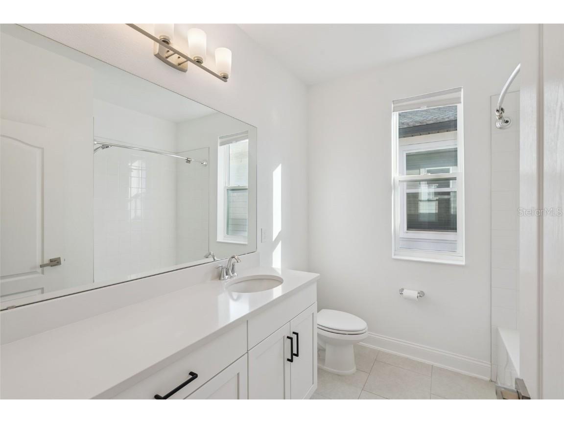 13837 Lanyard Way Winter Garden FL 34787 O6357297 image22