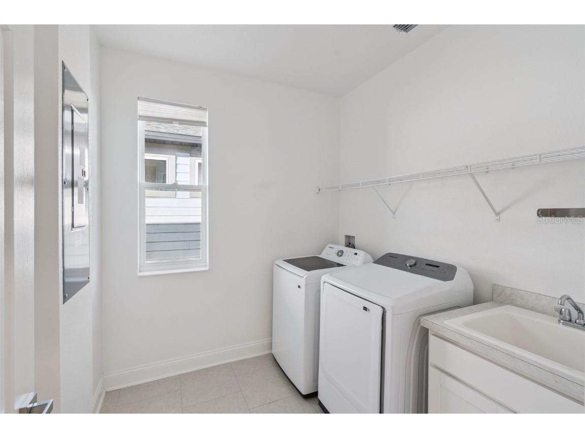 13837 Lanyard Way Winter Garden FL 34787 O6357297 image23