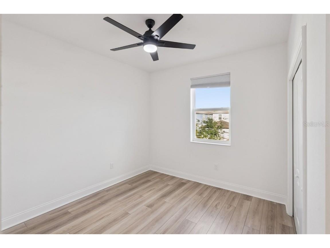 13837 Lanyard Way Winter Garden FL 34787 O6357297 image24