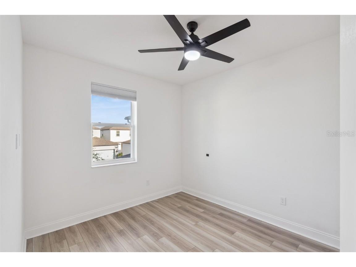 13837 Lanyard Way Winter Garden FL 34787 O6357297 image25