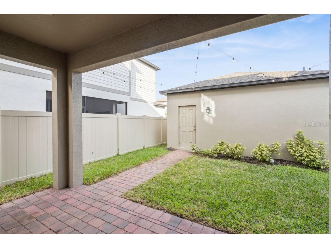 13837 Lanyard Way Winter Garden FL 34787 O6357297 image26