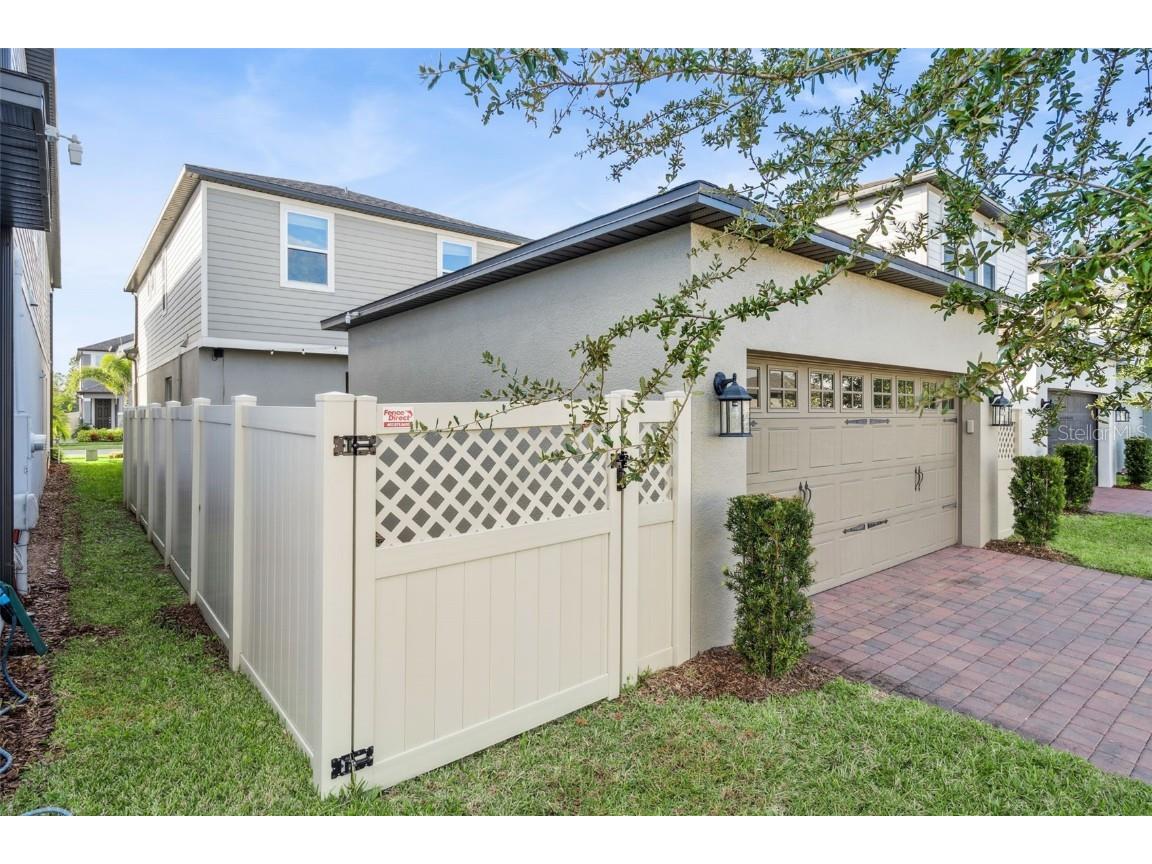 13837 Lanyard Way Winter Garden FL 34787 O6357297 image31