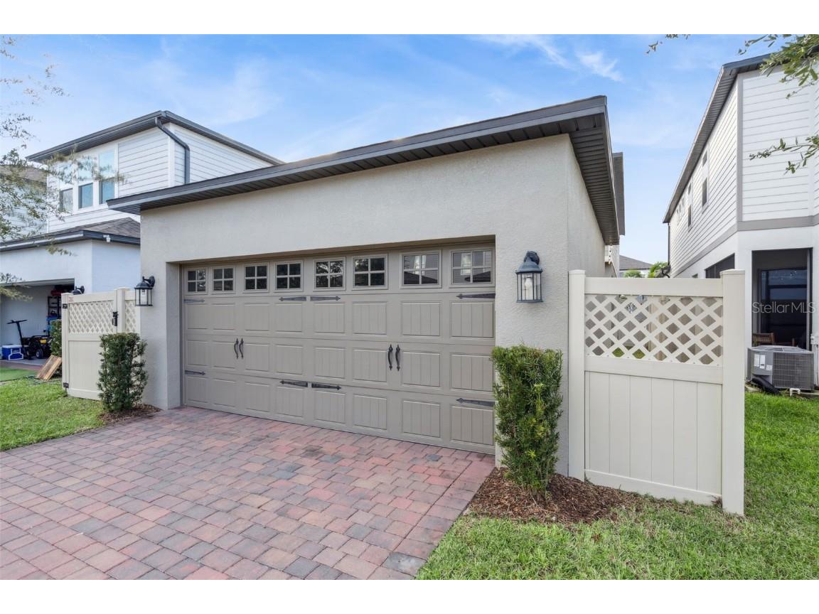 13837 Lanyard Way Winter Garden FL 34787 O6357297 image32