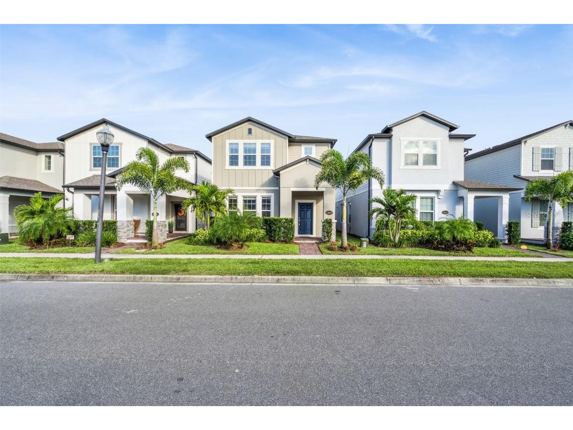 13837 Lanyard Way Winter Garden FL 34787 O6357297 image4